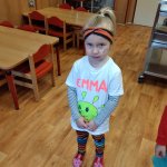 phoca_thumb_m_barevn tden u krtek 51 Fotogalerie